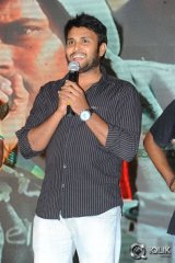 Kaai Raja Kaai Movie Audio Launch